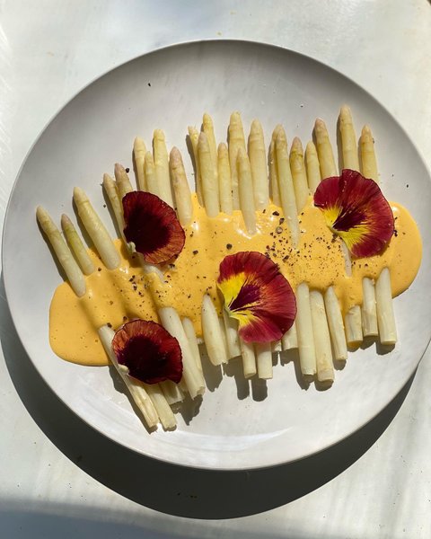 Thumbnail of cqbc-sylbqv-bbe0e0019e874f7e 3