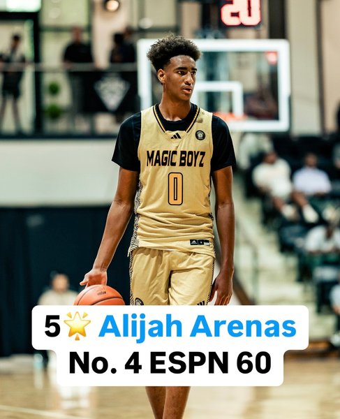 Thumbnail of p-dacmjfln2en-bbeae783f64d4b75 0