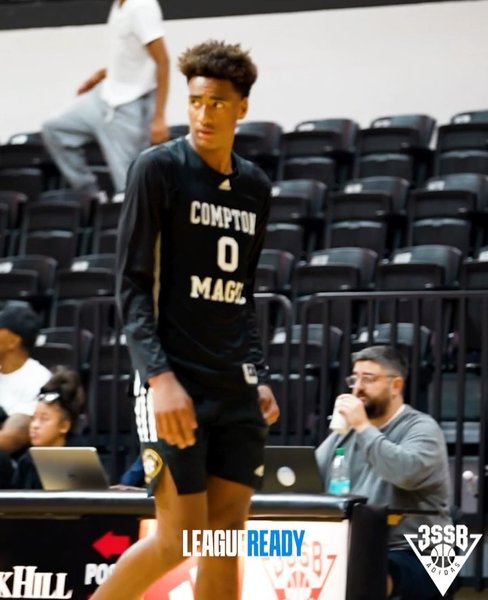 Thumbnail of p-dacmjfln2en-bbeae783f64d4b75 1