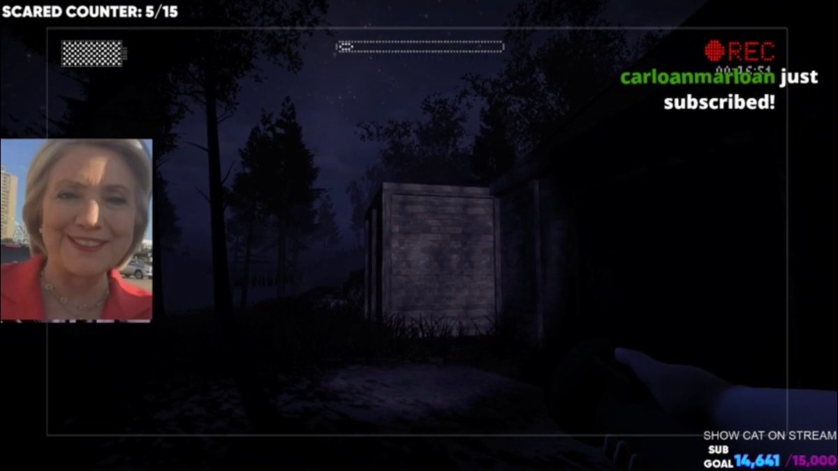 Thumbnail of www-x-com-sopgiiee-status-1332177162078601217-bbebda2a9d924878