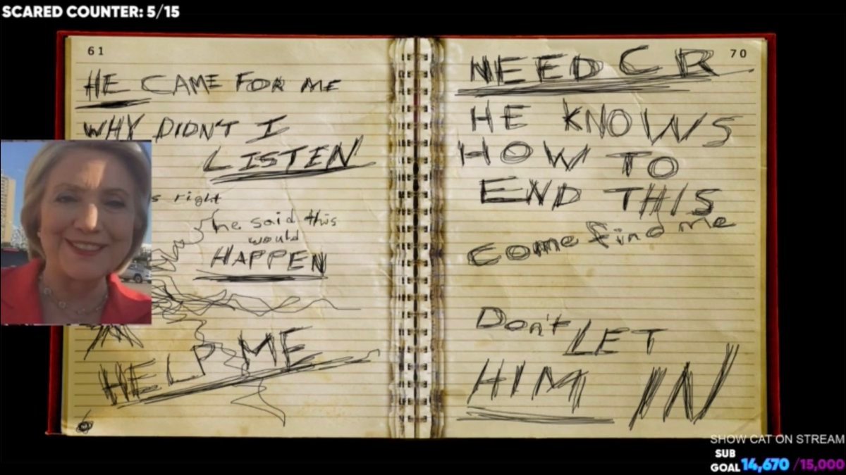 Thumbnail of www-x-com-sopgiiee-status-1332177162078601217-bbebda2a9d924878