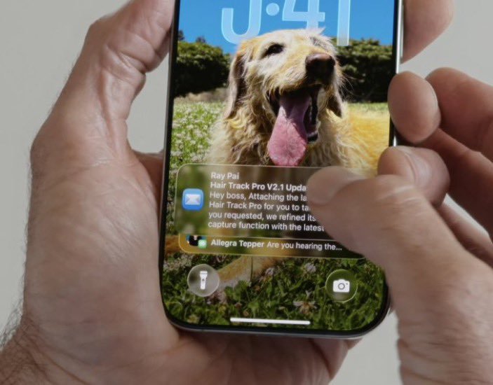 Thumbnail of www-x-com-austintbyrd-status-1932202484405354744-bbee771b7c794c5a