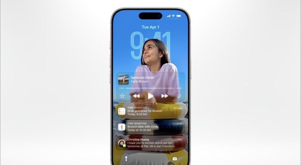 Thumbnail of www-x-com-austintbyrd-status-1932202484405354744-bbee771b7c794c5a