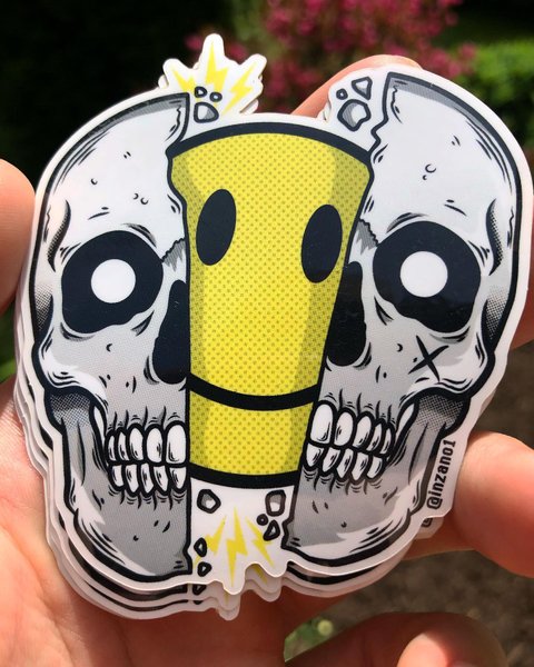 Thumbnail of p-cblh5b3pznd-bbef2b5463b54020 0