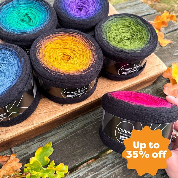 Thumbnail of p-cs6phm0rw2q-bbf194310e404c19 0