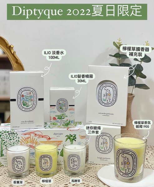 Thumbnail of p-cfhvymfpmje-bbf3697012994501 0