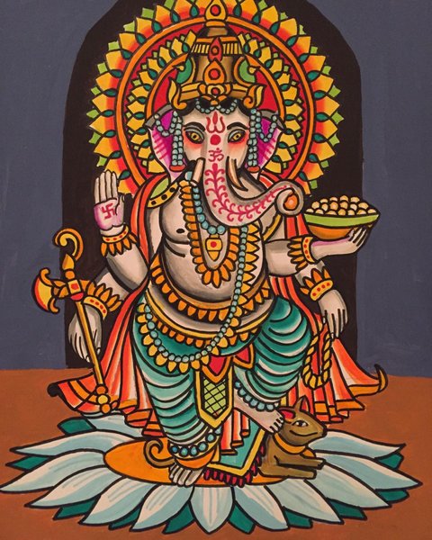 Thumbnail of p-cemoetzjmiz-bbf9f9ab9eb94d77 0