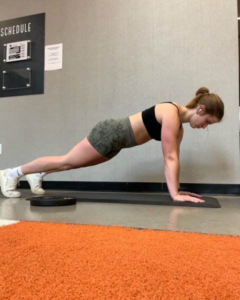 Thumbnail of p-ct4zm9wlzeg-bbfab68691414793 1