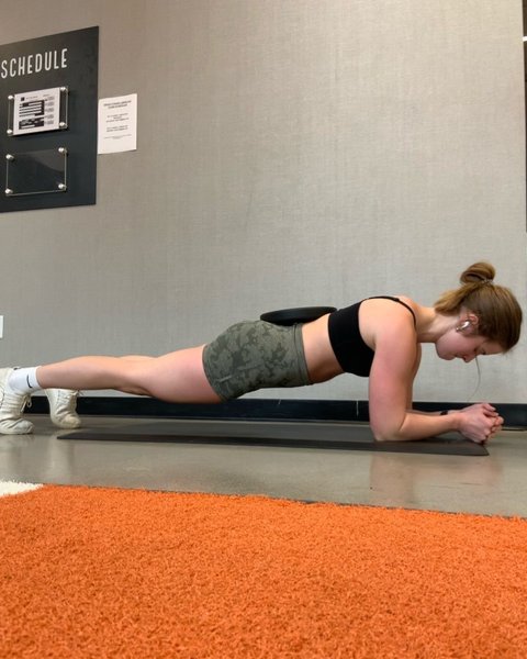 Thumbnail of p-ct4zm9wlzeg-bbfab68691414793 5