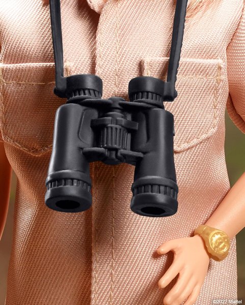 Thumbnail of p-cf6w9i4rjsl-bbfb68b399f84702 3