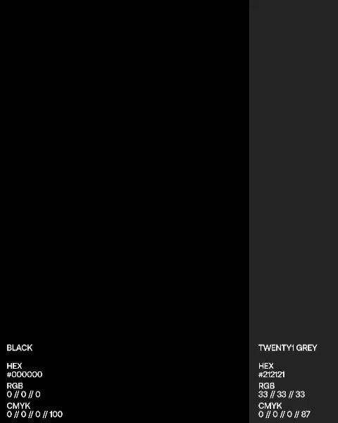 Thumbnail of dk-etlpc7jn-bbfd9e2398cd41ea 14