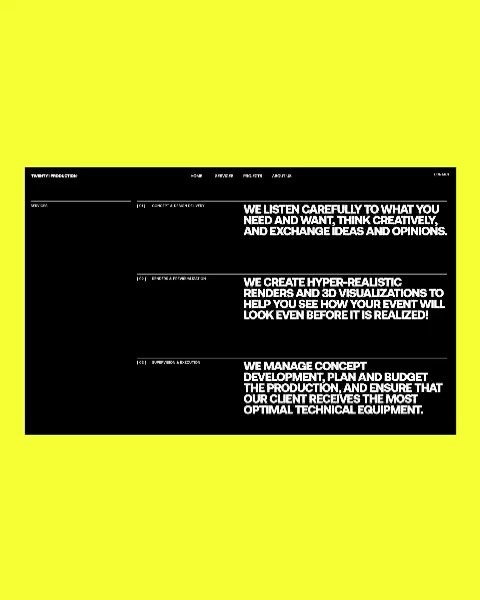Thumbnail of dk-etlpc7jn-bbfd9e2398cd41ea 4
