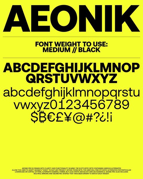 Thumbnail of dk-etlpc7jn-bbfd9e2398cd41ea 8