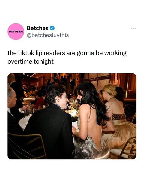 Thumbnail of p-ded7us2oadw-bc029816ac98473c 0