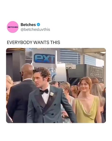 Thumbnail of p-ded7us2oadw-bc029816ac98473c 1