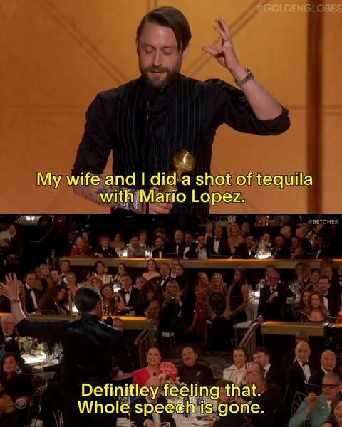 Thumbnail of p-ded7us2oadw-bc029816ac98473c 2