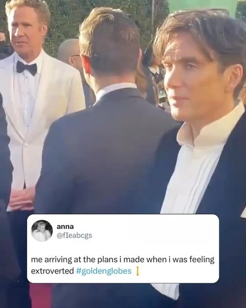 Thumbnail of p-ded7us2oadw-bc029816ac98473c 3