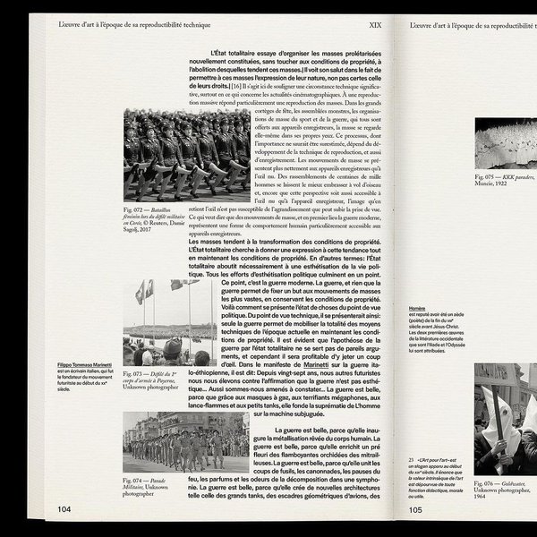 Thumbnail of ejkoh-zb-bc074ea15f4b41ff 1