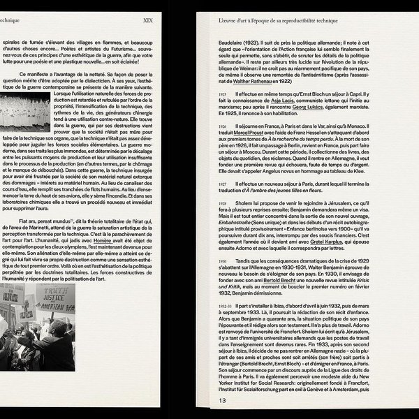 Thumbnail of ejkoh-zb-bc074ea15f4b41ff 2