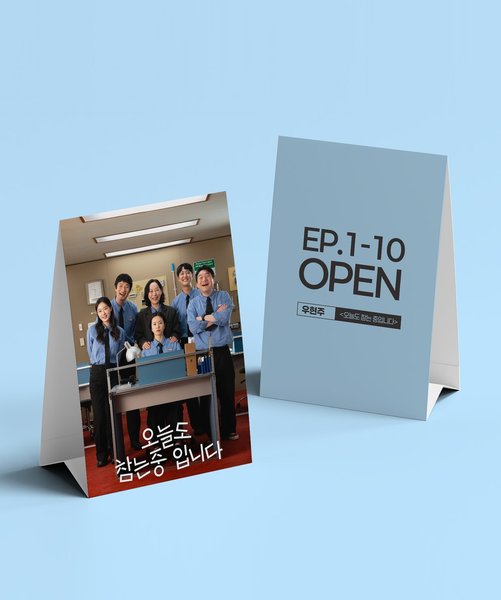 Thumbnail of p-dkygdjvpfhw-bc08ecfa39704740 0