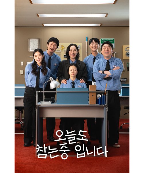 Thumbnail of p-dkygdjvpfhw-bc08ecfa39704740 1