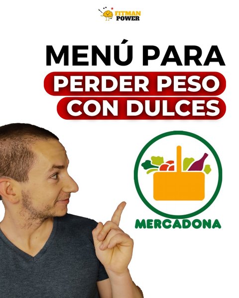 Thumbnail of p-cxjbhoko68m-bc0c0ee489454906 0