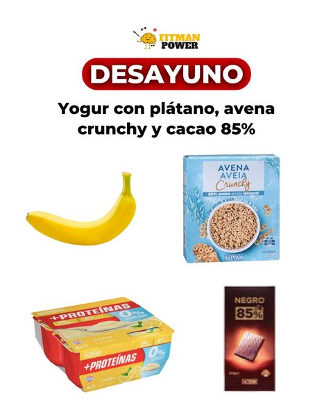 Thumbnail of p-cxjbhoko68m-bc0c0ee489454906 1