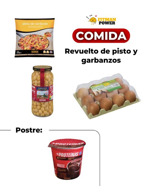 Thumbnail of p-cxjbhoko68m-bc0c0ee489454906 2