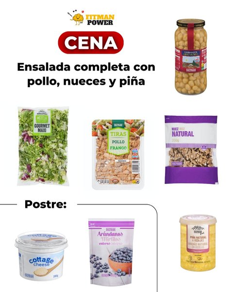 Thumbnail of p-cxjbhoko68m-bc0c0ee489454906 3