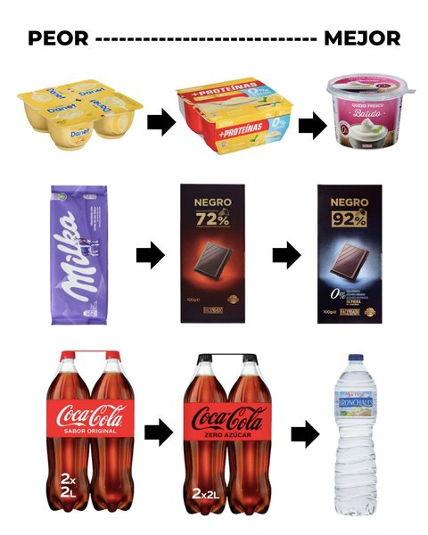 Thumbnail of p-cxjbhoko68m-bc0c0ee489454906 4