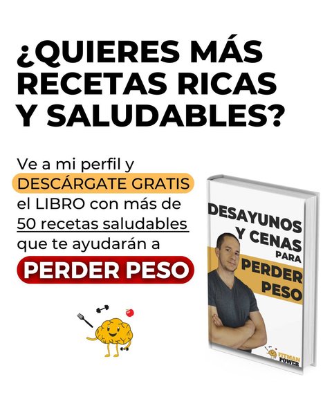 Thumbnail of p-cxjbhoko68m-bc0c0ee489454906 5