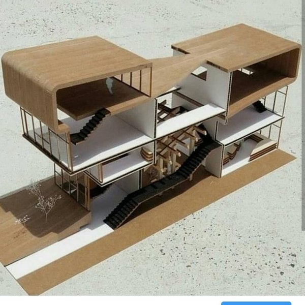 Thumbnail of p-bxmsfpqbdj2-bc0c51d05e754b2b 0