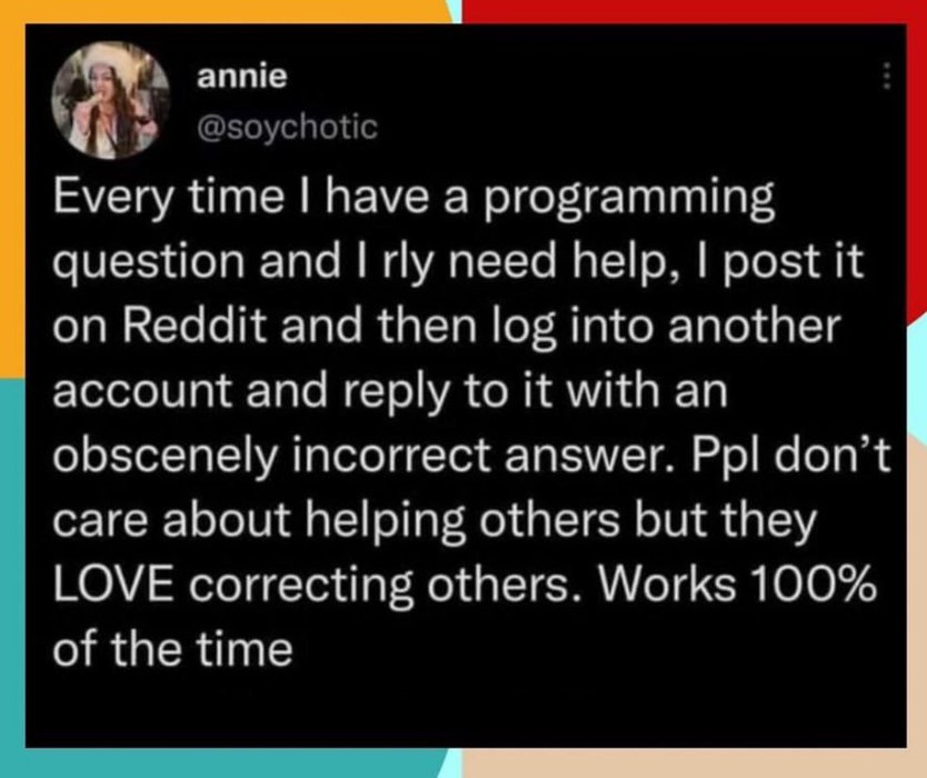 Thumbnail of www-x-com-interneth0f-status-1724008772824109346-bc11047bdc0d4e63