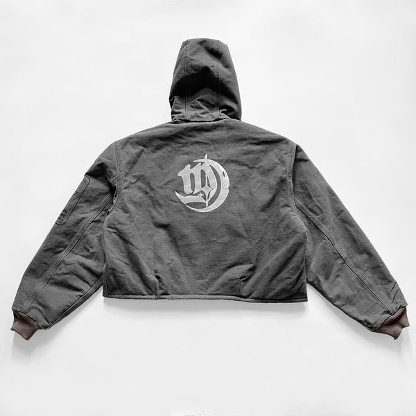 Thumbnail of p-cjymxjlr0t1-bc11d4cf1bd3441a 5