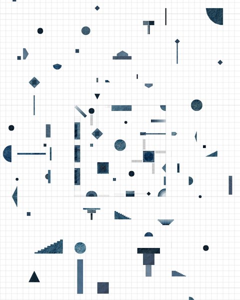 Thumbnail of p-djjol3hsifo-bc13c543355346e0 0