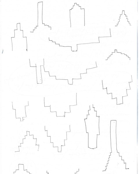 Thumbnail of p-djjol3hsifo-bc13c543355346e0 2