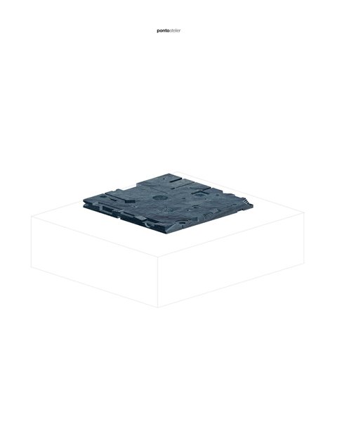 Thumbnail of p-djjol3hsifo-bc13c543355346e0 3