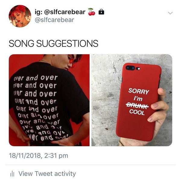 Thumbnail of p-bqu1npthmrl-bc160185528a4440 0