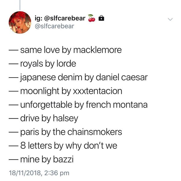 Thumbnail of p-bqu1npthmrl-bc160185528a4440 1