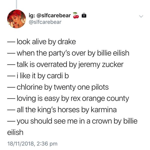 Thumbnail of p-bqu1npthmrl-bc160185528a4440 2