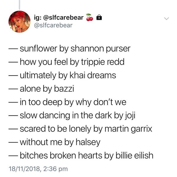 Thumbnail of p-bqu1npthmrl-bc160185528a4440 3