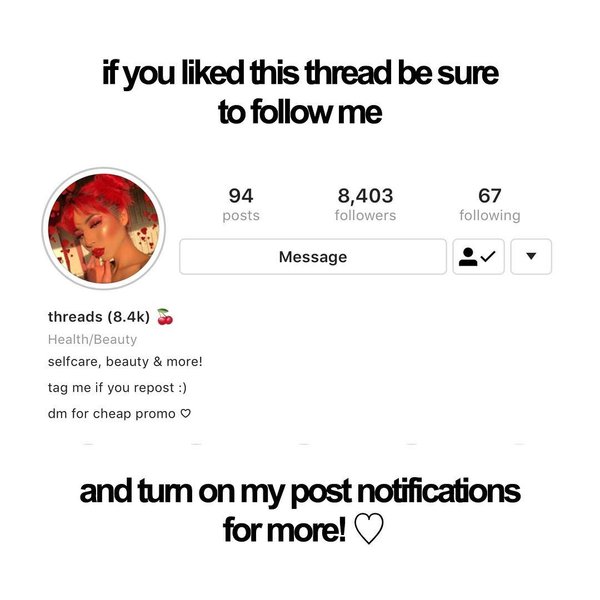 Thumbnail of p-bqu1npthmrl-bc160185528a4440 4