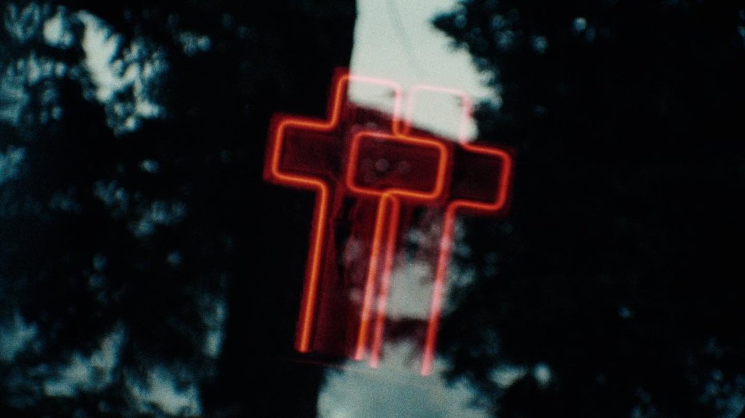 Thumbnail of p-clgkn1fuuzu-bc19ea2aec8d416d 5