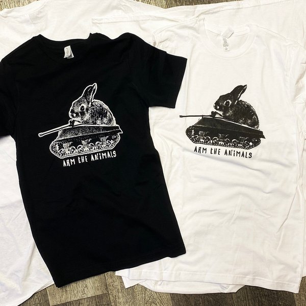 Thumbnail of p-cnw0ooxgwsf-bc1a140cbc304092 0