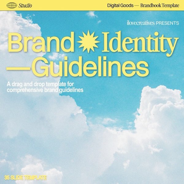 Thumbnail of p-cvifs9oxbsc-bc1b06277b5a4a19 0