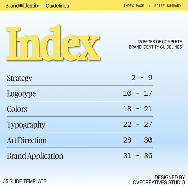 Thumbnail of p-cvifs9oxbsc-bc1b06277b5a4a19 1