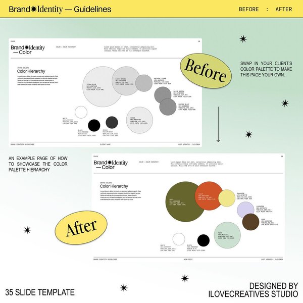 Thumbnail of p-cvifs9oxbsc-bc1b06277b5a4a19 2