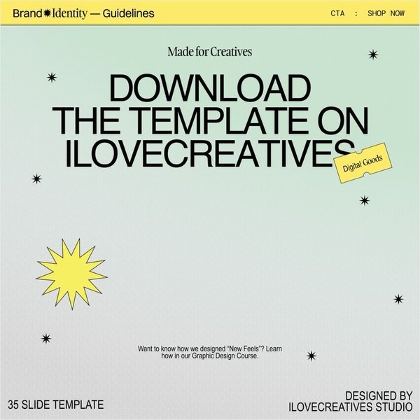 Thumbnail of p-cvifs9oxbsc-bc1b06277b5a4a19 4