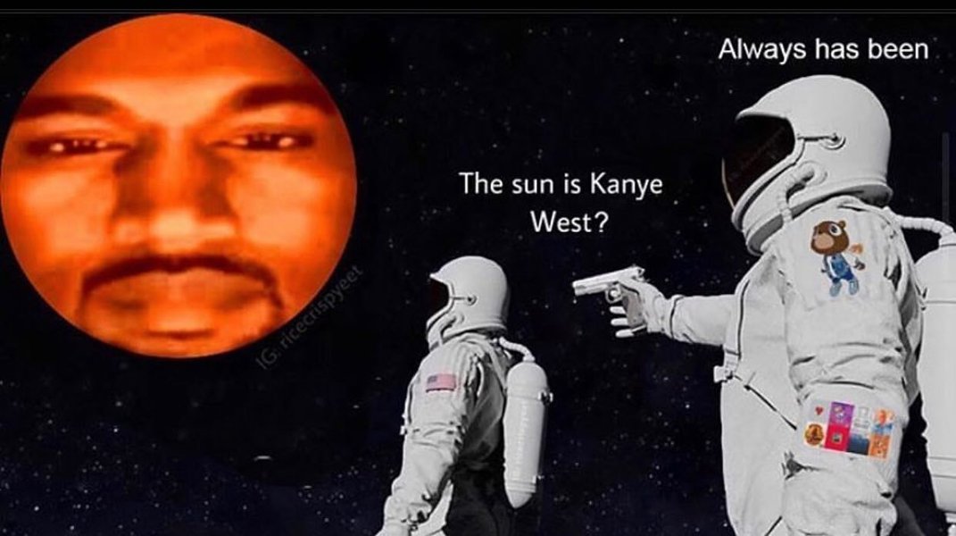 Thumbnail of p-cbe86frled9-bc1c09b16f23426f 0