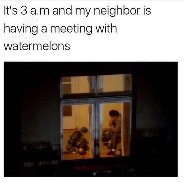 Thumbnail of p-bqq6zjmhcfo-bc20706caf9f4520 0